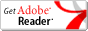 Get Adobe Reader®
